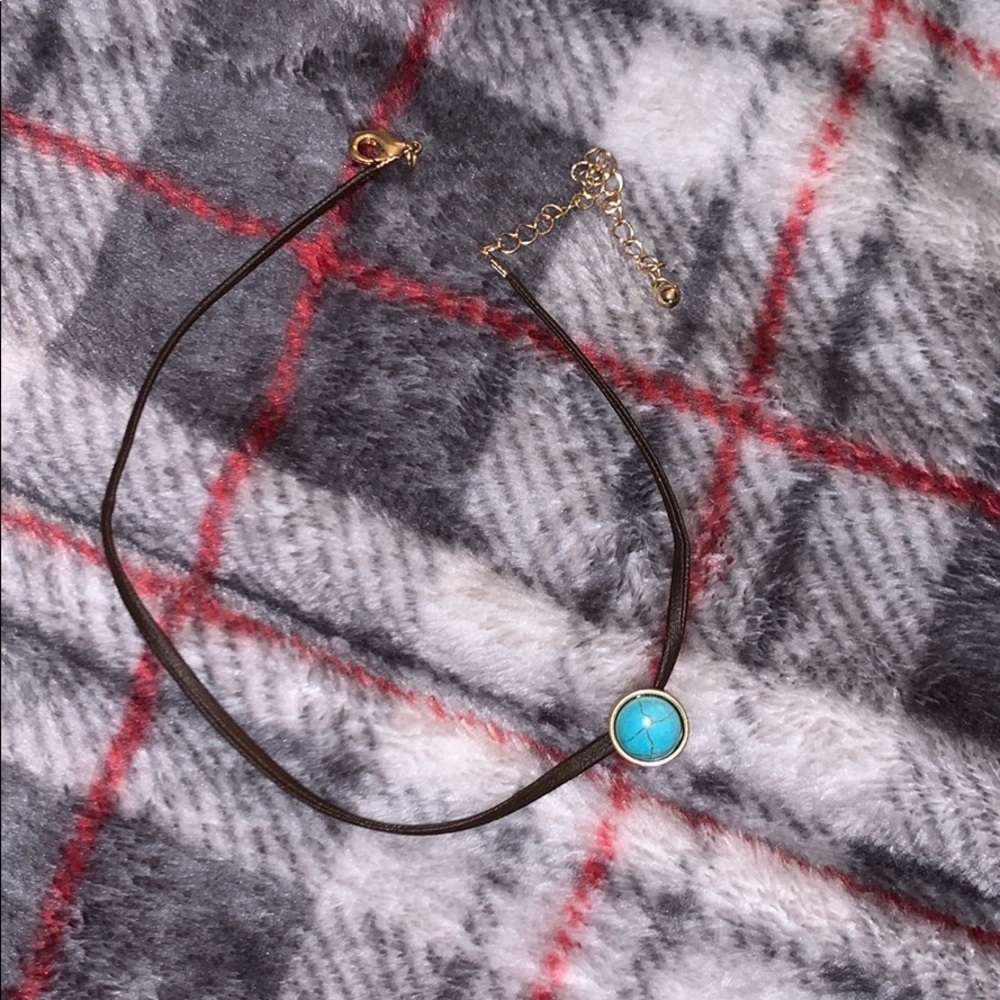 Choker